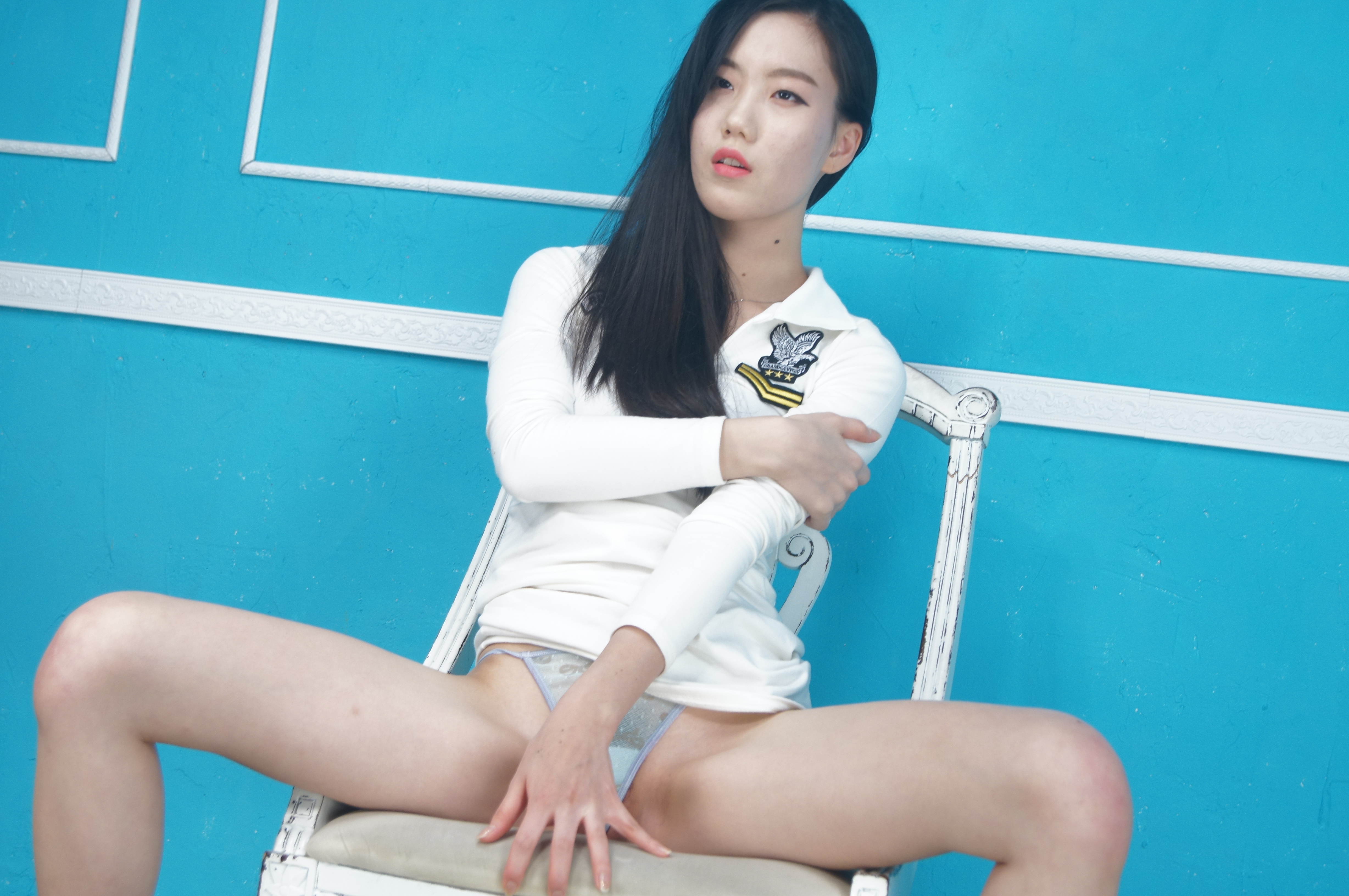 미분류 / 41 이나 1771 6.59G